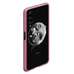 Чехол для Honor 20 Eclipse - фото 2