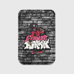 Картхолдер Magsafe магнитный Friday Night Funkin A.G.O.T.I