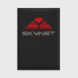 Ежедневник Skynet