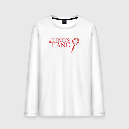 донат в highrise. King hands. King hands. золото ашанти. Hands up spotify.