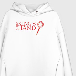 худи i love moscow. ювелирные украшения юар. поступление ювелирных украшений. новое поступление ювелирных украшений из золота. африканские украшения из золота.