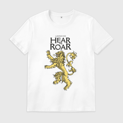 Roar i can t handle перевод. Lannister debts футболка. hear me roar. женская майка hear me roar.