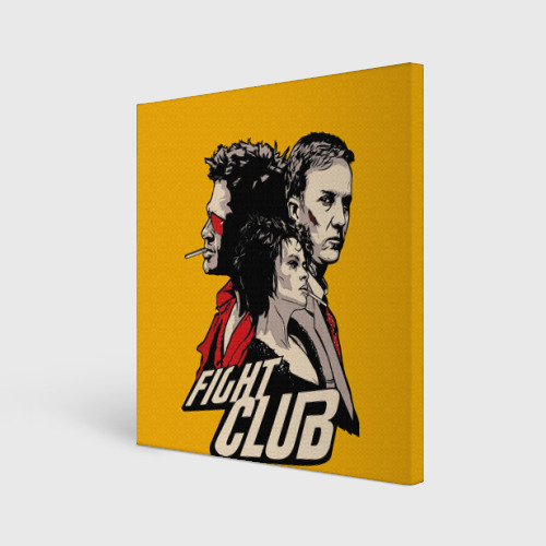 Арт картины на холсте бойцовский клуб. Ufc арена октагон. Спортивный зал единоборств. Тайский бокс зорге 35 зал. Боксерский зал.