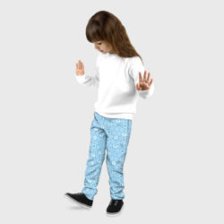 Детские брюки 3D Израиль - фото 2
