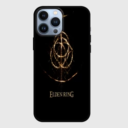 Чехол для iPhone 13 Pro Max Elden Ring