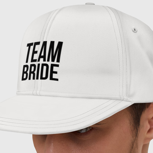 Кепки Bride Team. Кепка тракер с прямым козырьком. Кепка сил тим. Кепка Архангельск. Купить кепку новосибирск