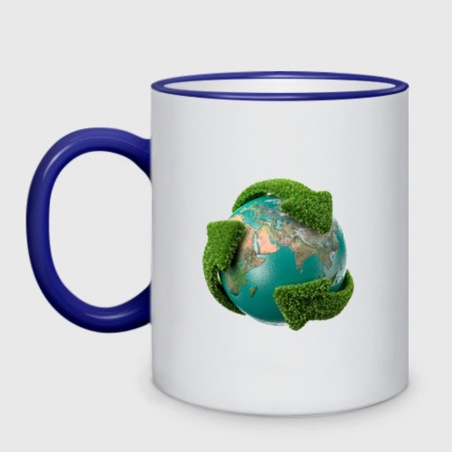 экология кружки