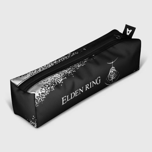 Пенал школьный 3D Elden Ring - Spray