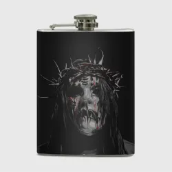 Фляга Joey Jordison