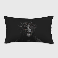 Подушка 3D антистресс Joey Jordison