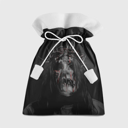 Подарочный 3D мешок Joey Jordison