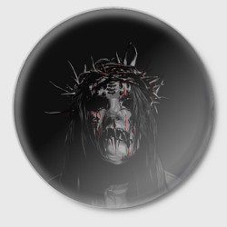 Значок Joey Jordison