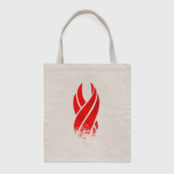 Шоппер BioNature Dead space обелиск