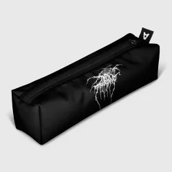 Пенал школьный 3D Darkthrone