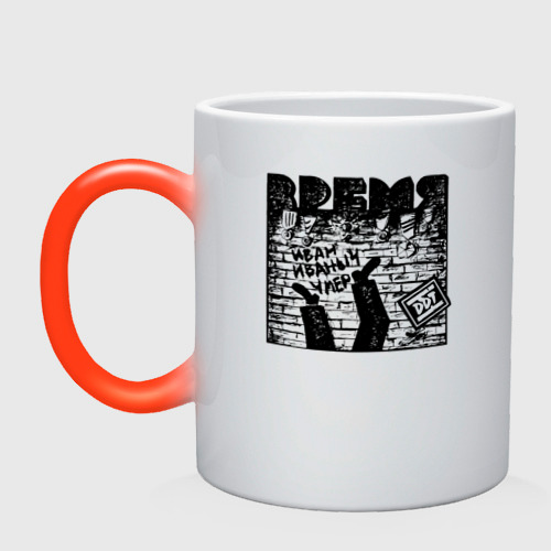 Кружки ддт семилуки. Ддт кружки. Ддт кружки по. Кружка ддт. Кружка ддт.