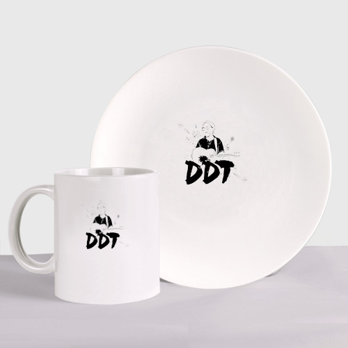 Ддт кружки по. Кружки ддт семилуки. Кружка ддт. D. Ддт батайск кружки.