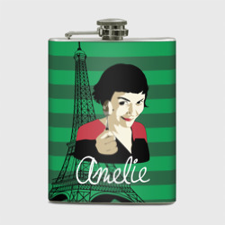 Фляга Amelie