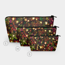 Косметичка 3D Яркий день - фото 2