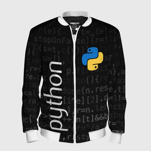 Камуфляж сириус питон. Bomber python. Bomber python. Костюм спецназ питон черный. 96-100/170-176.