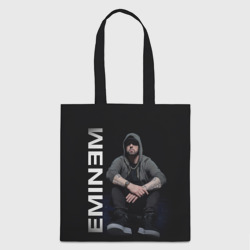 Шоппер 3D Eminem