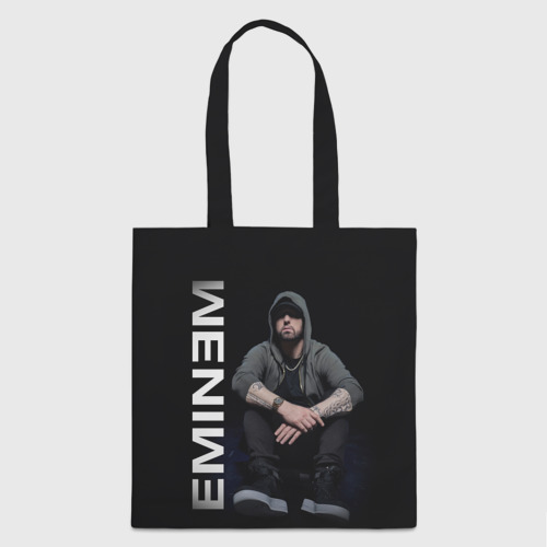 Шоппер 3D Eminem