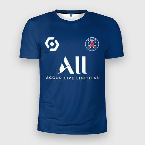 Psg camisetas 2021 hotsell