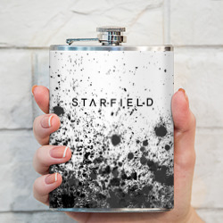 Фляга Starfield - Powder - фото 2