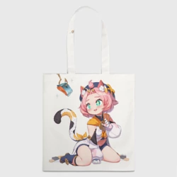 Шоппер 3D Diona Katzlein Cocktail