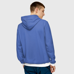 Биг флопа что это. people 13 manhoodiefull back white 250. Биг флопа что это фото. Биг флопа что это-people 13 manhoodiefull back white 250. картинка Биг флопа что это. картинка people 13 manhoodiefull back white 250.