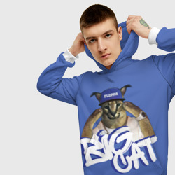 Биг флопа что это. people 6 manhoodiefull front white 250. Биг флопа что это фото. Биг флопа что это-people 6 manhoodiefull front white 250. картинка Биг флопа что это. картинка people 6 manhoodiefull front white 250.