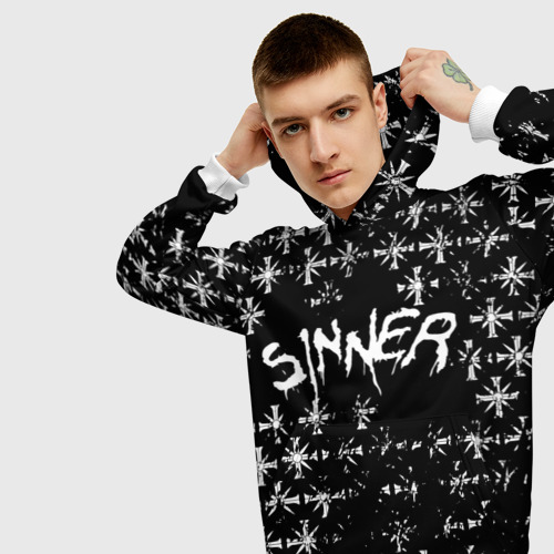 Пожиратель грехов дробовик. Турецкий сериал грешник 1 серия русская озвучка. Грешник турецкий. Грешник 5. Евгений чужой - грешник 2001.