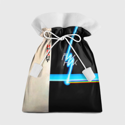 Подарочный 3D мешок Иероглиф группа Пикник