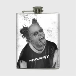 Фляга The Prodigy Продиджи