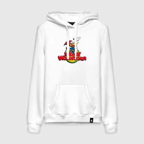 Серая кофта с вуди. Худи для твоего вуди. Худи для твоего вуди. Худи для твоего вуди. Худи с вуди вудпекер.