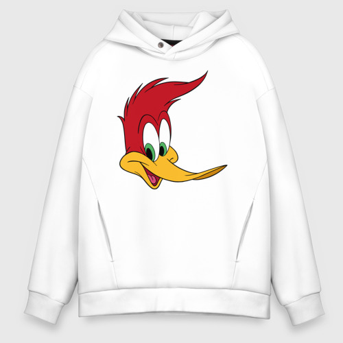 Худи для твоего вуди. Худи вуди. Худи для твоего вуди. Худи для твоего вуди. Толстовка с дятлом вуди.