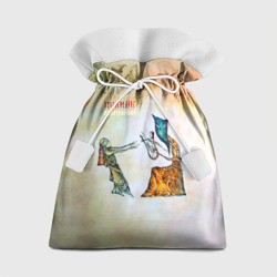 Подарочный 3D мешок Пикник - Египтянин