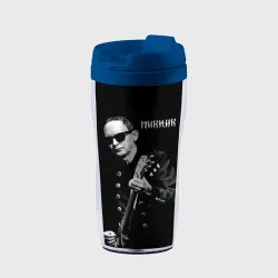 Термокружка-непроливайка Пикник Эдмунд Шклярский