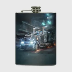 Фляга Neo truck