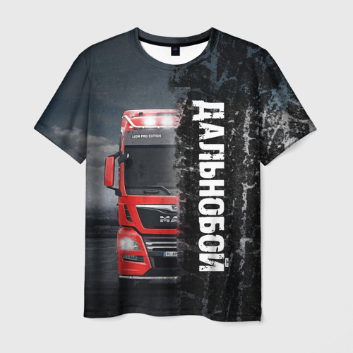 Red truck sweatshirt sale