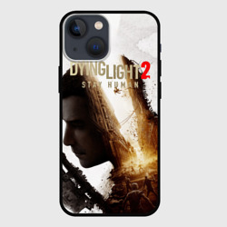 Чехол для iPhone 13 mini Dying Light 2 Original