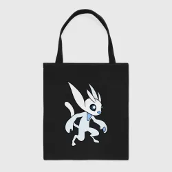 Шоппер BioNature Ori