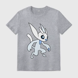 Мужская футболка хлопок Ori