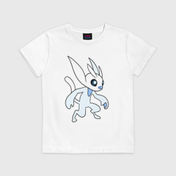 Детская футболка хлопок Ori