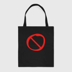 Шоппер BioNature Friday Night Funkin' BF