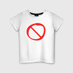 Friday Night Funkin' BF – Детская футболка хлопок с принтом купить со скидкой в -20%