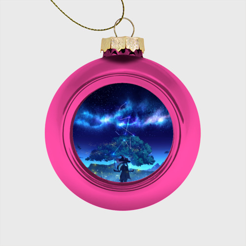 Импрессионисты моне. Клод моне сад с прудом в живерни 1920. Шар моне. 1890. Шарики мона лиза каллебаут.