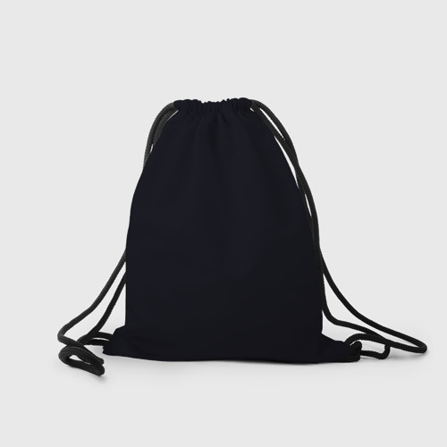 Рюкзак-мешок 3D Дух-хранитель Ори - фото 2