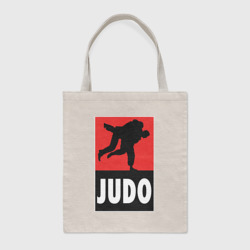 Шоппер BioNature Judo