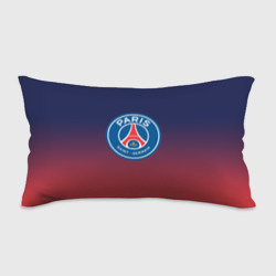 Подушка 3D антистресс PSG ПСЖ Paris Saint Germain