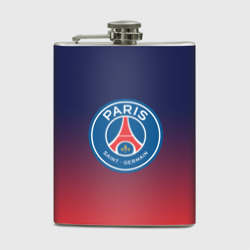 Фляга PSG ПСЖ Paris Saint Germain